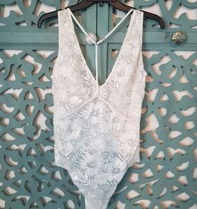 Brand new Victoria's secret lingerie size XL